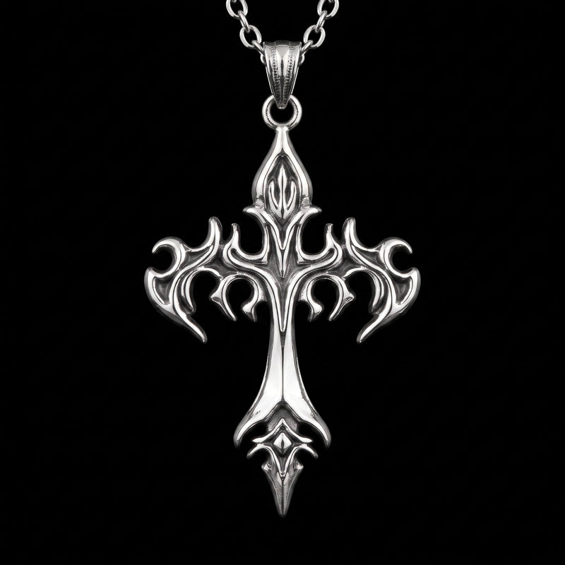 Ignis Sacer