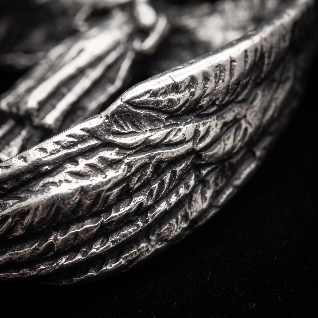 Angelus Custos