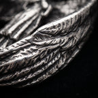 Angelus Custos