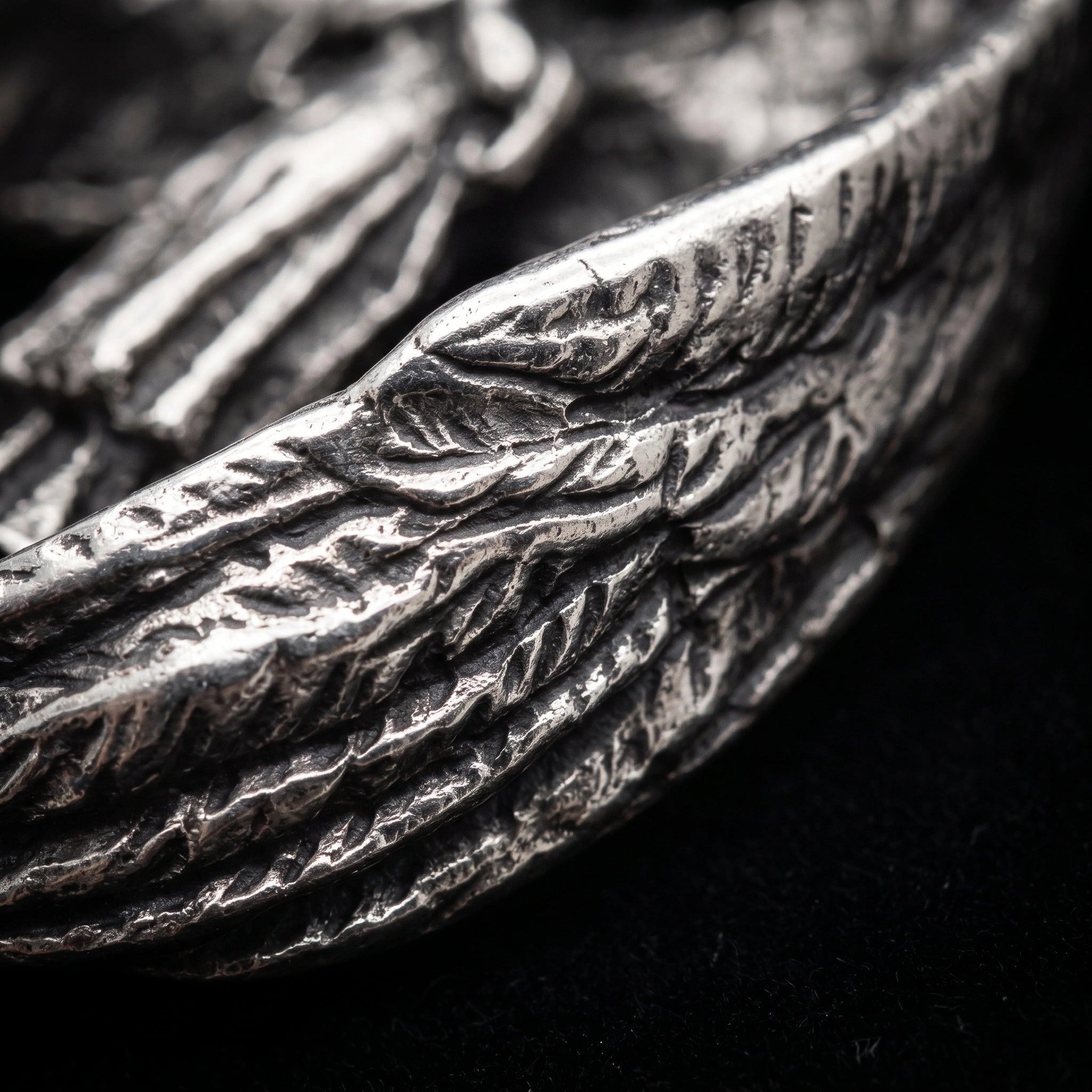 Angelus Custos