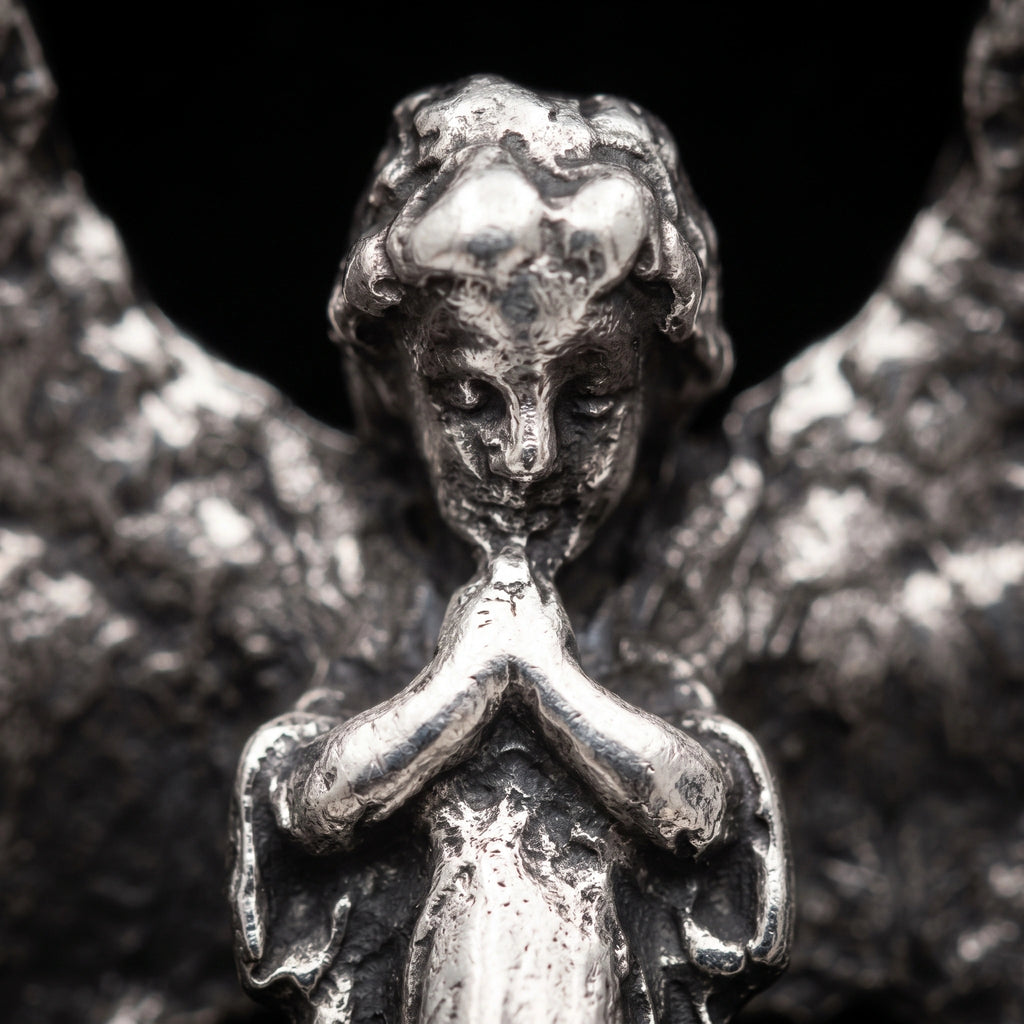 Angelus Custos