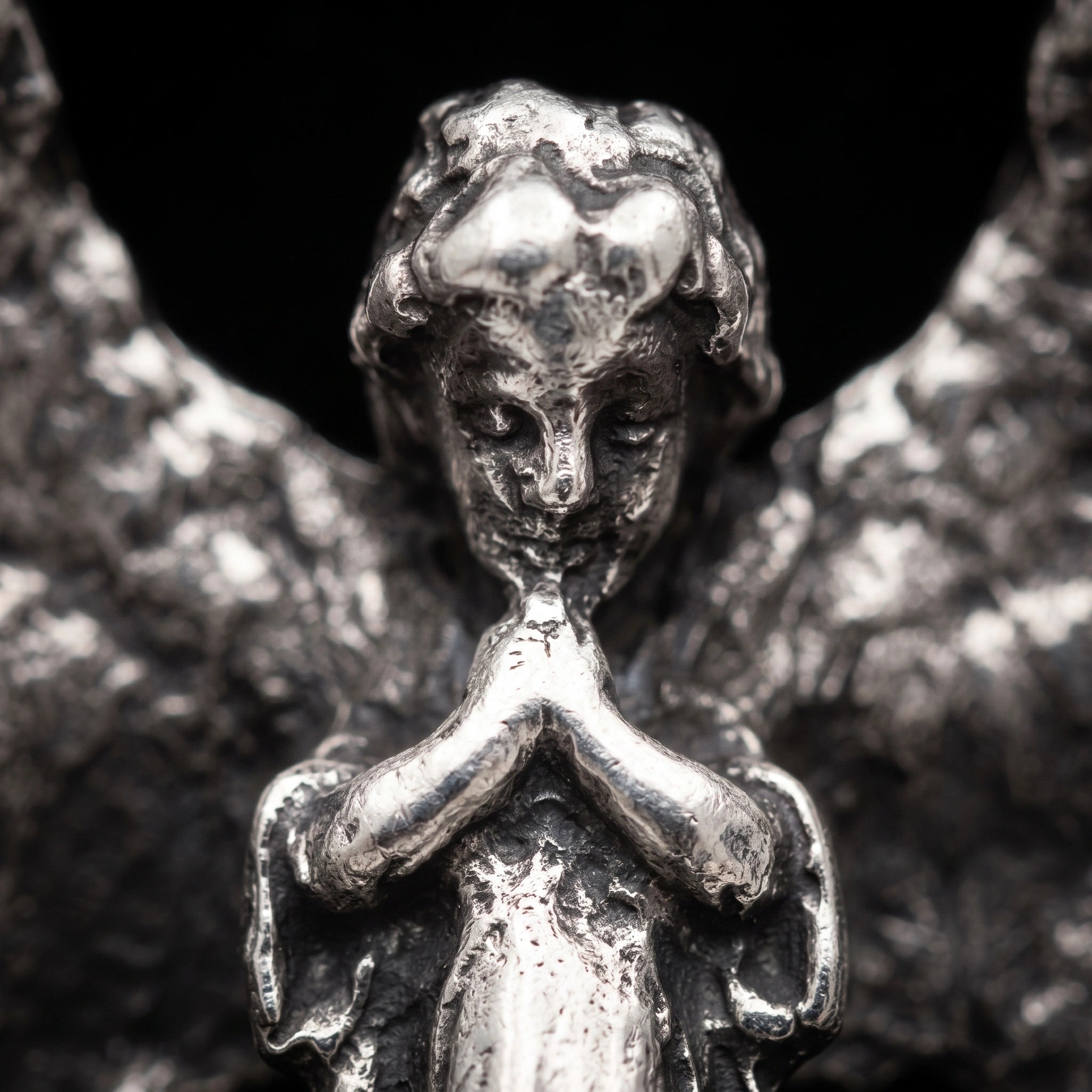 Angelus Custos
