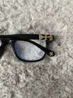 Crucis Origin