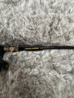 Crucis Origin