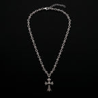 Crux Fidelis