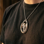 Angelus Custos