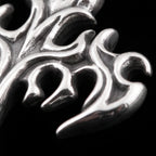 Ignis Sacer