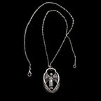 Angelus Custos
