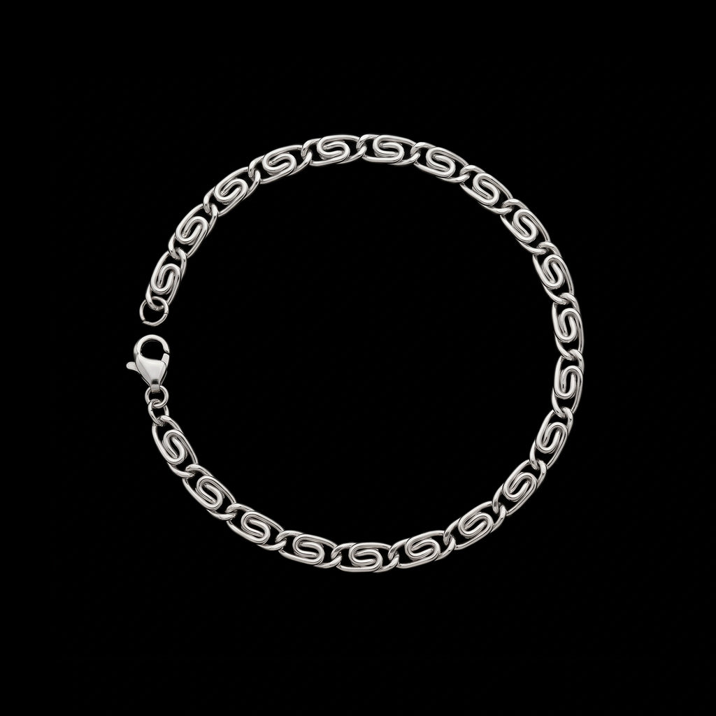 Spira
