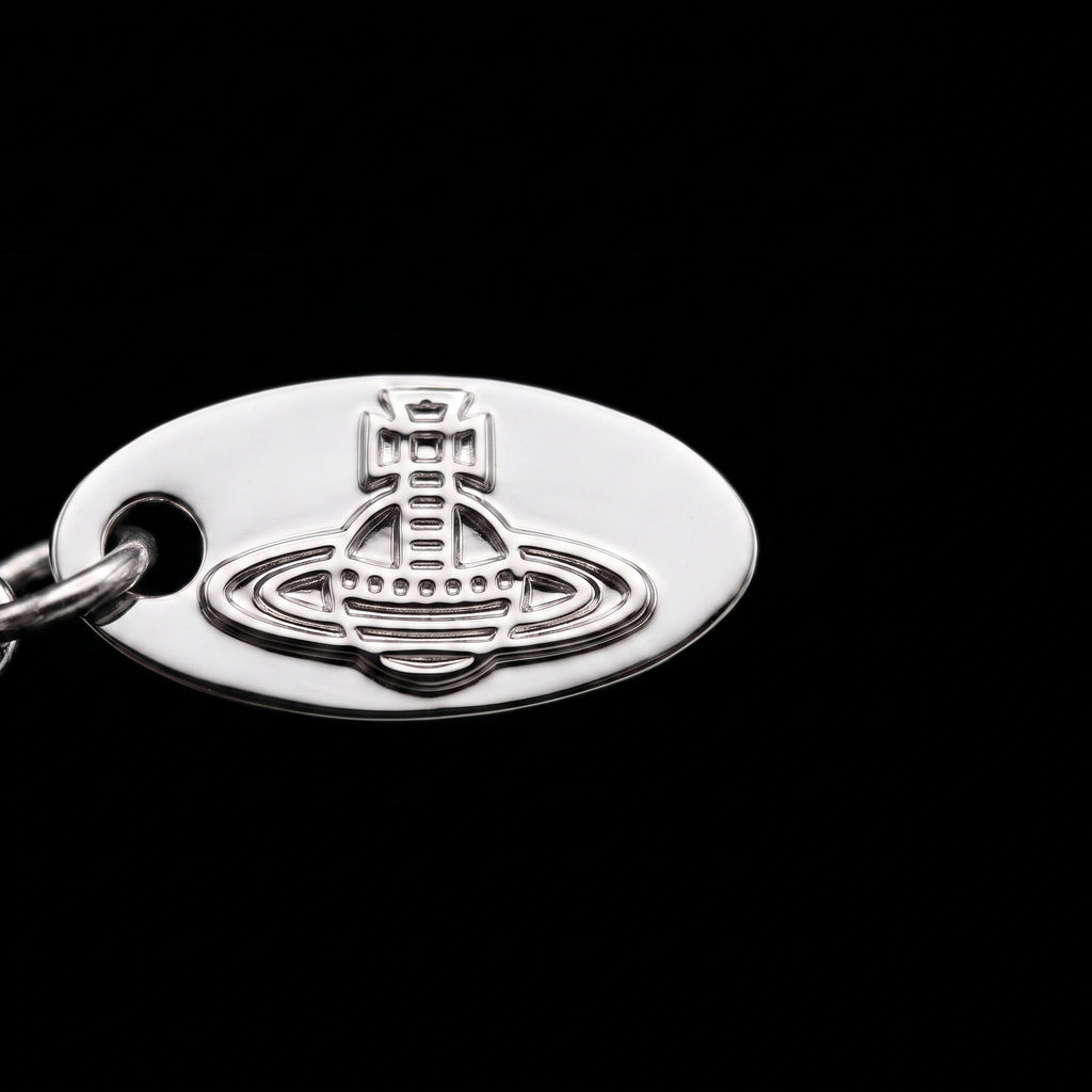 Saturn Cruciger
