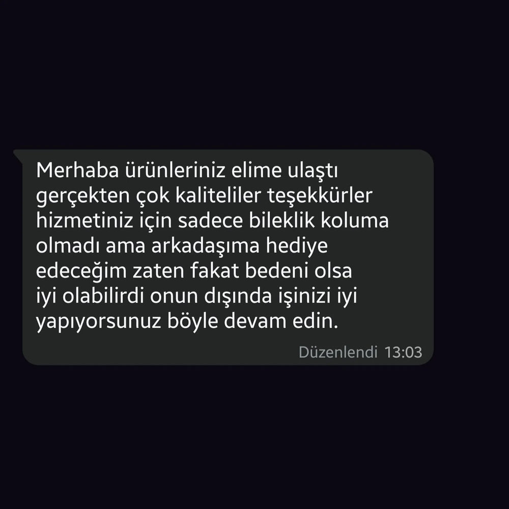 Yorum fotoğrafı