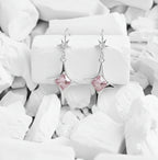 Yıldızın Yemini Küpe