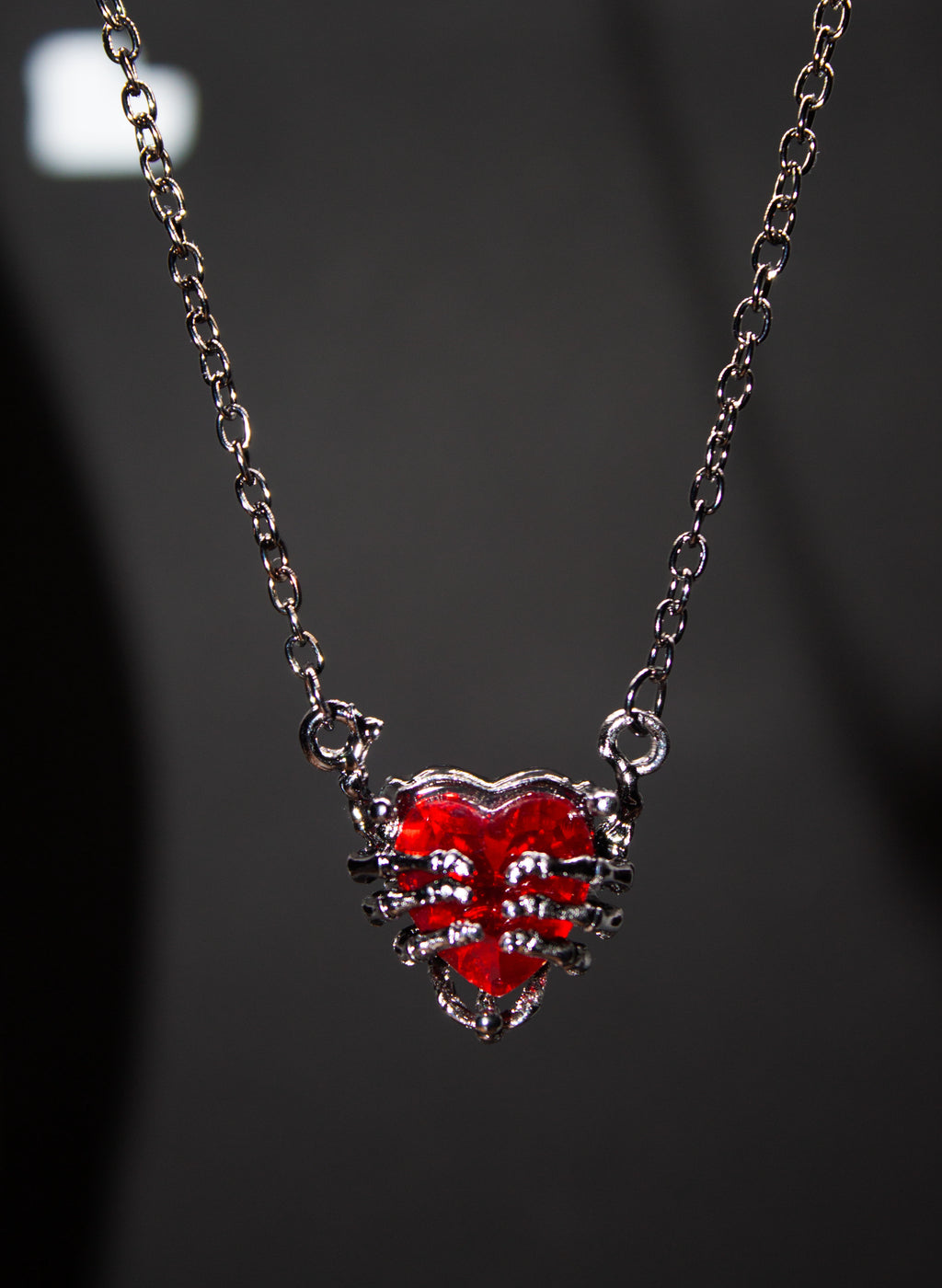 Kızıl Merhamet Seti