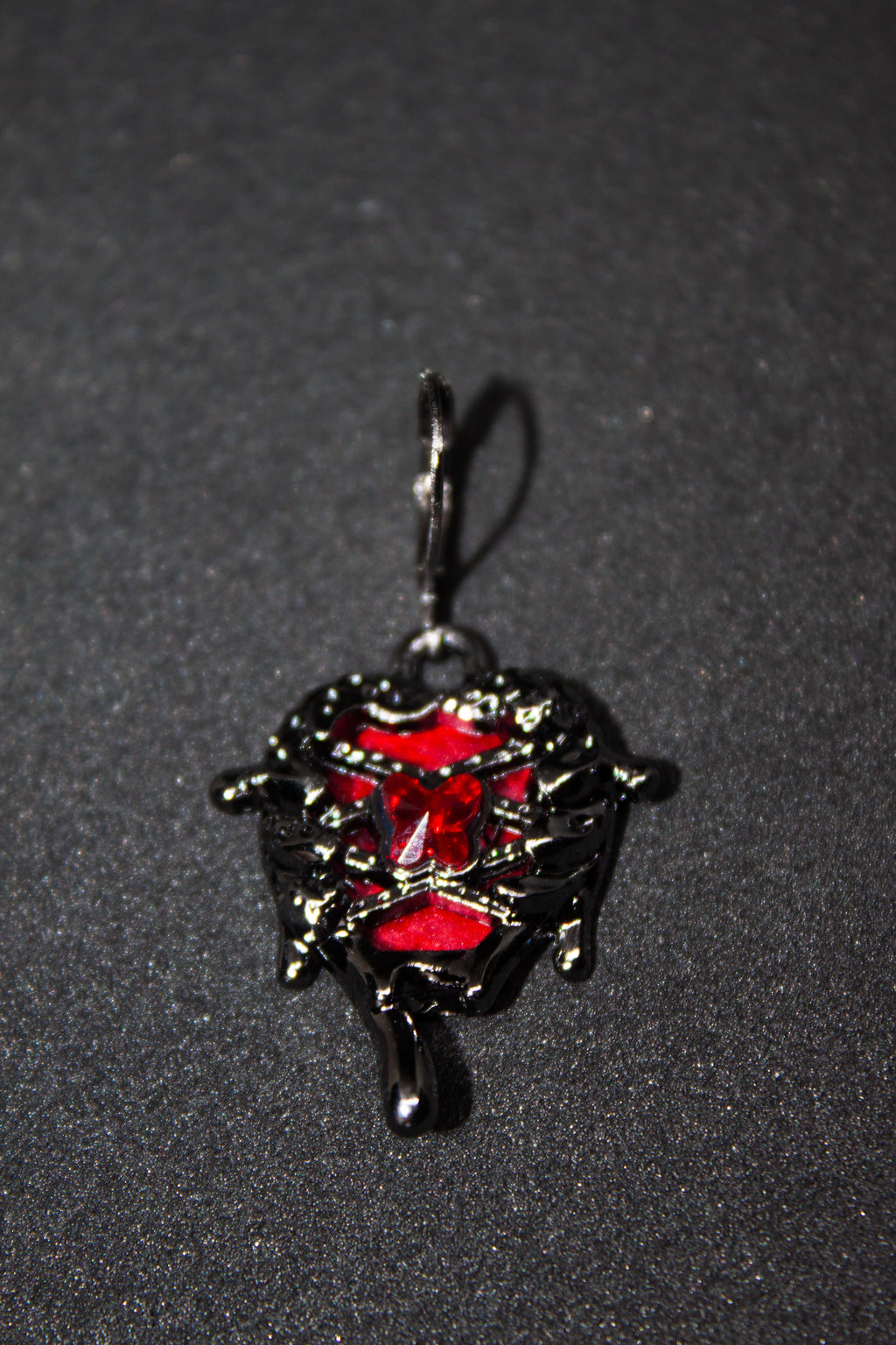 Kızıl Merhamet Seti