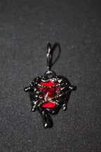 Kızıl Merhamet Seti