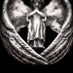 Angelus Custos