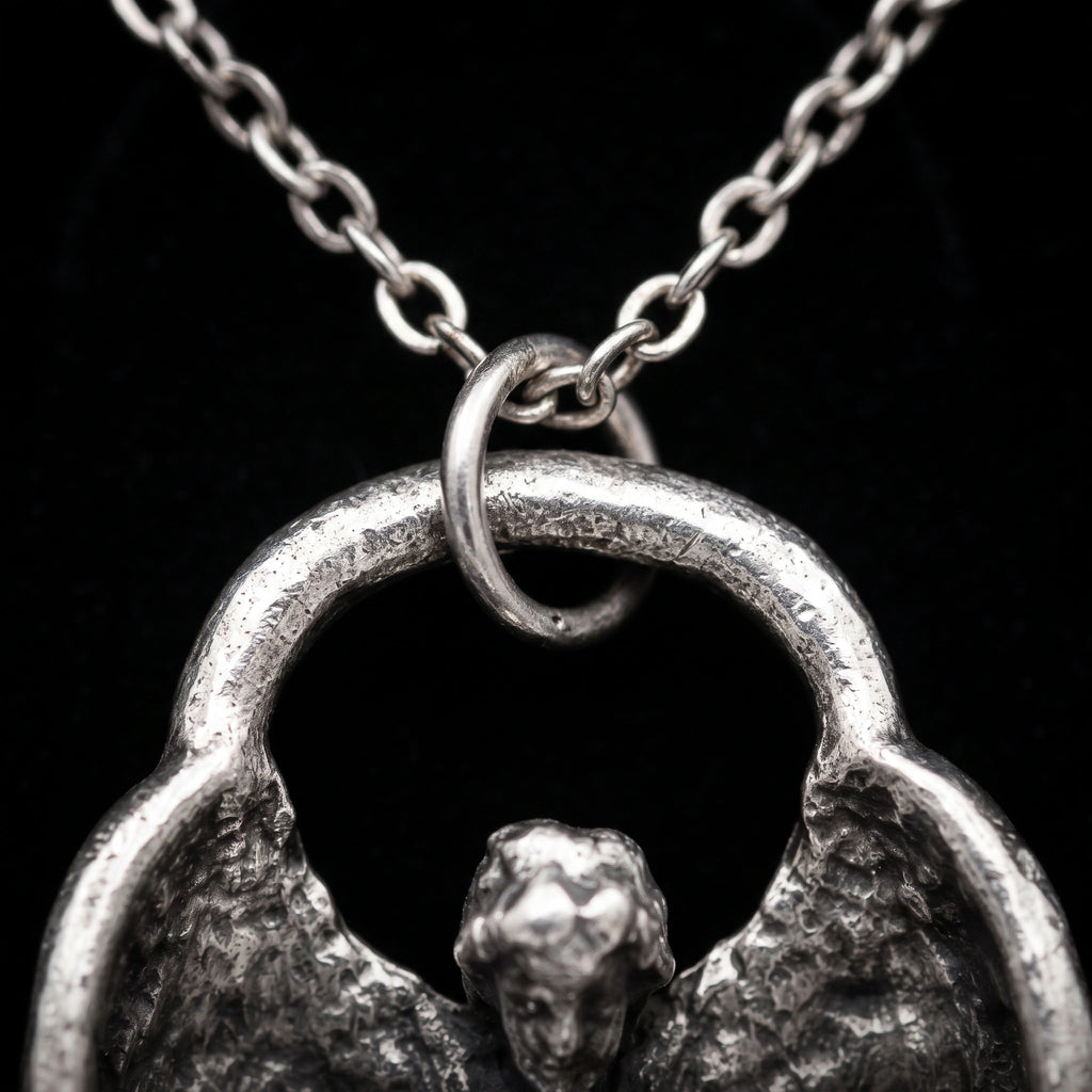 Angelus Custos