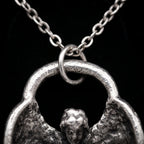Angelus Custos