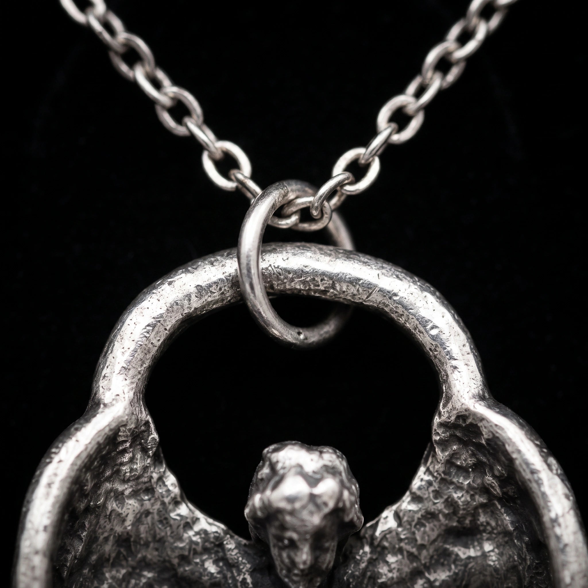 Angelus Custos