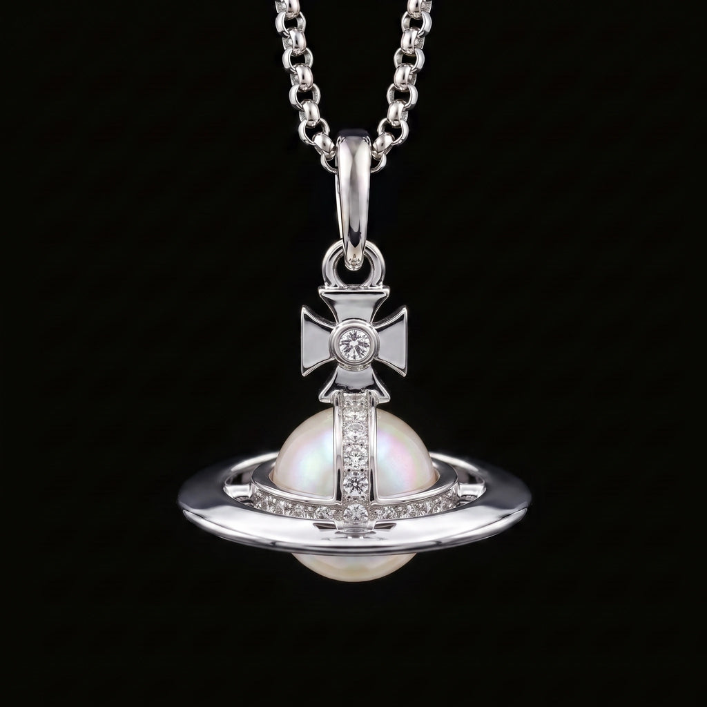 Saturn Cruciger