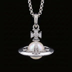 Saturn Cruciger