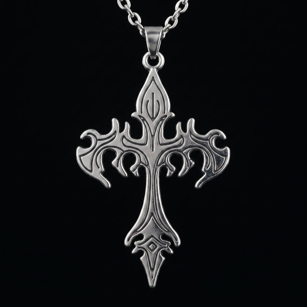 Ignis Sacer
