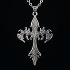 Ignis Sacer