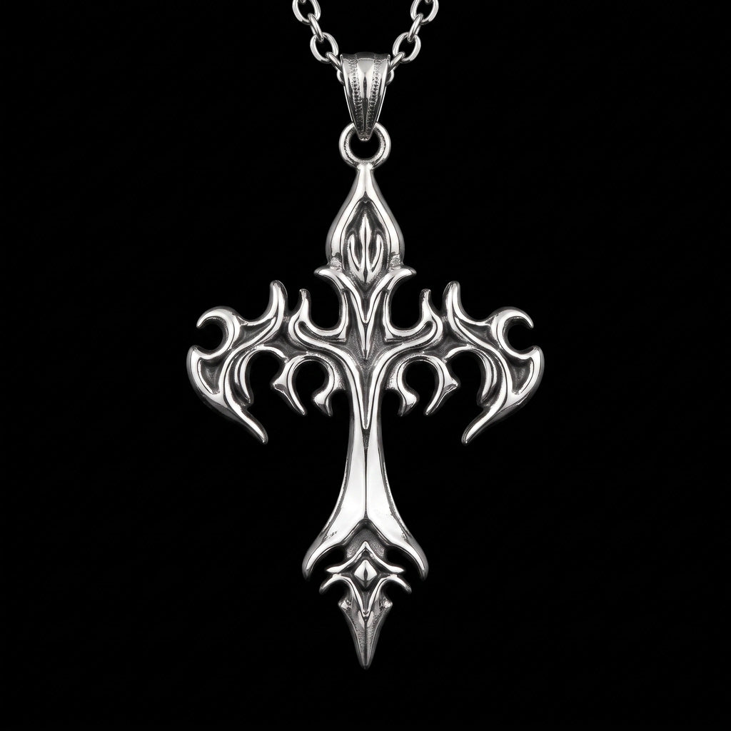 Ignis Sacer