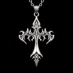 Ignis Sacer