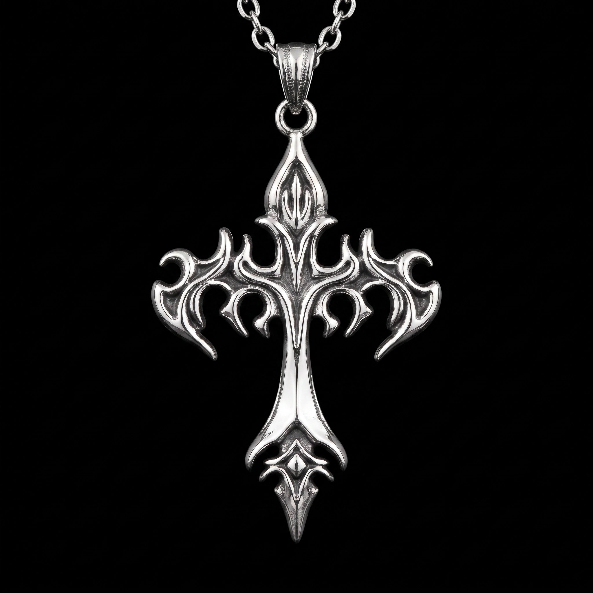 Ignis Sacer