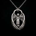 Angelus Custos
