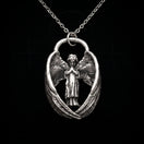 Angelus Custos