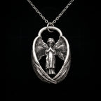 Angelus Custos