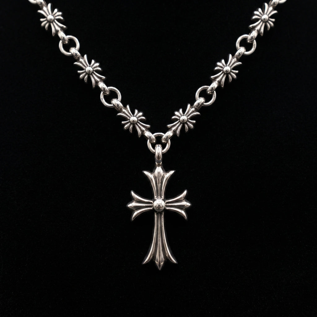 Crux Fidelis