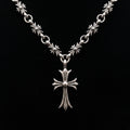 Crux Fidelis