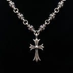 Crux Fidelis