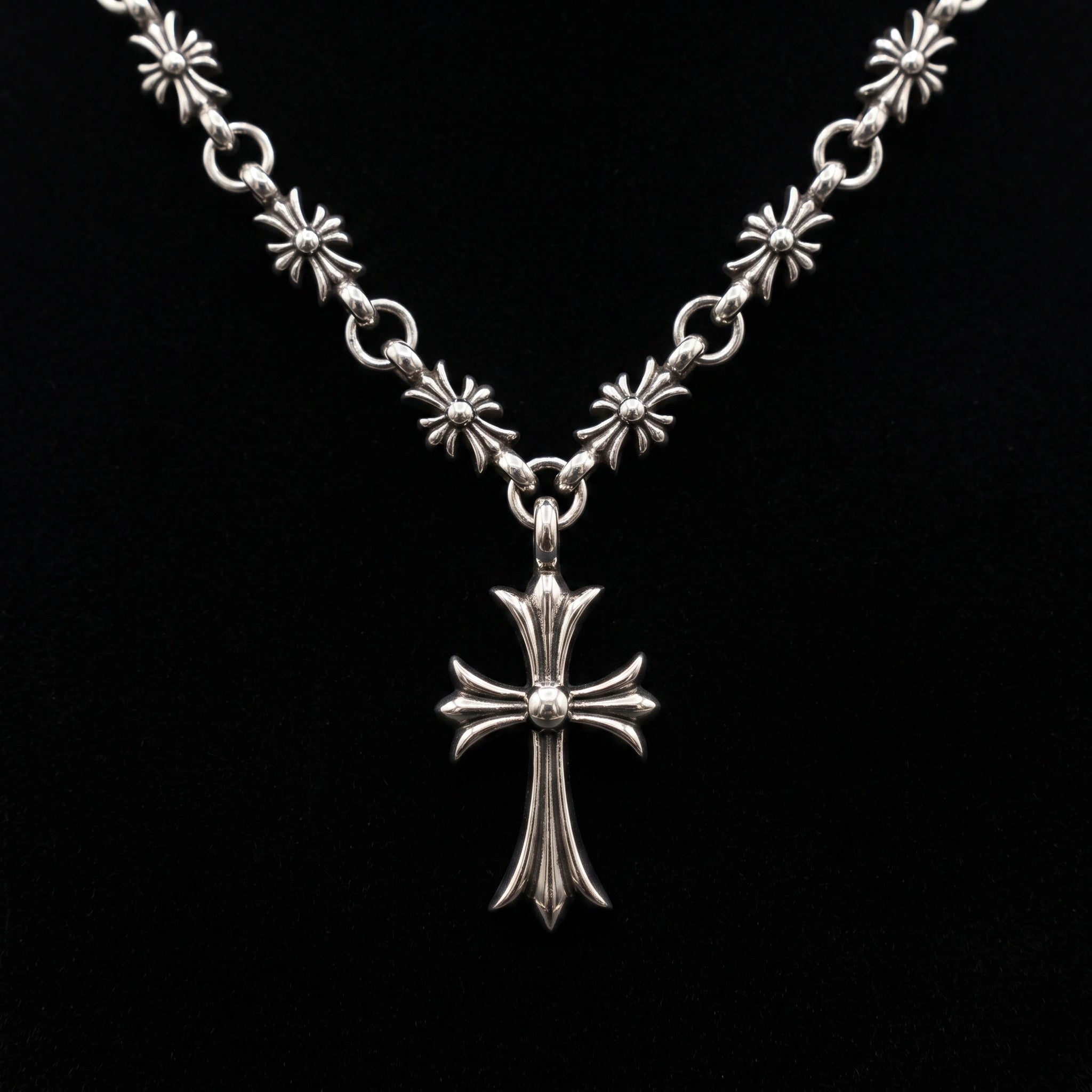 Crux Fidelis