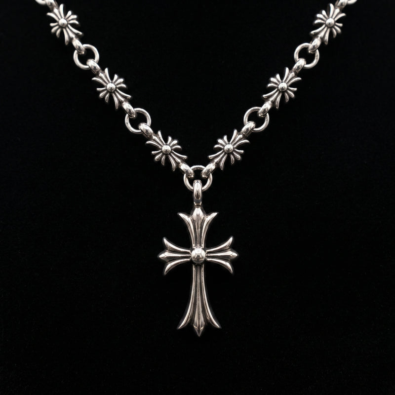 Crux Fidelis