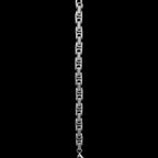 Lorica (Oversize)