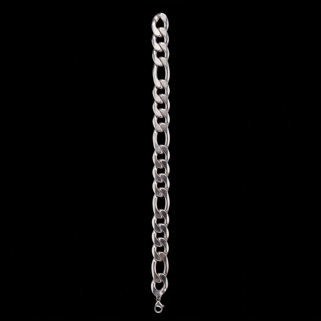 Catena Regis (Oversize)