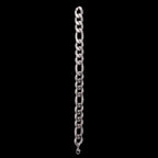 Catena Regis (Oversize)
