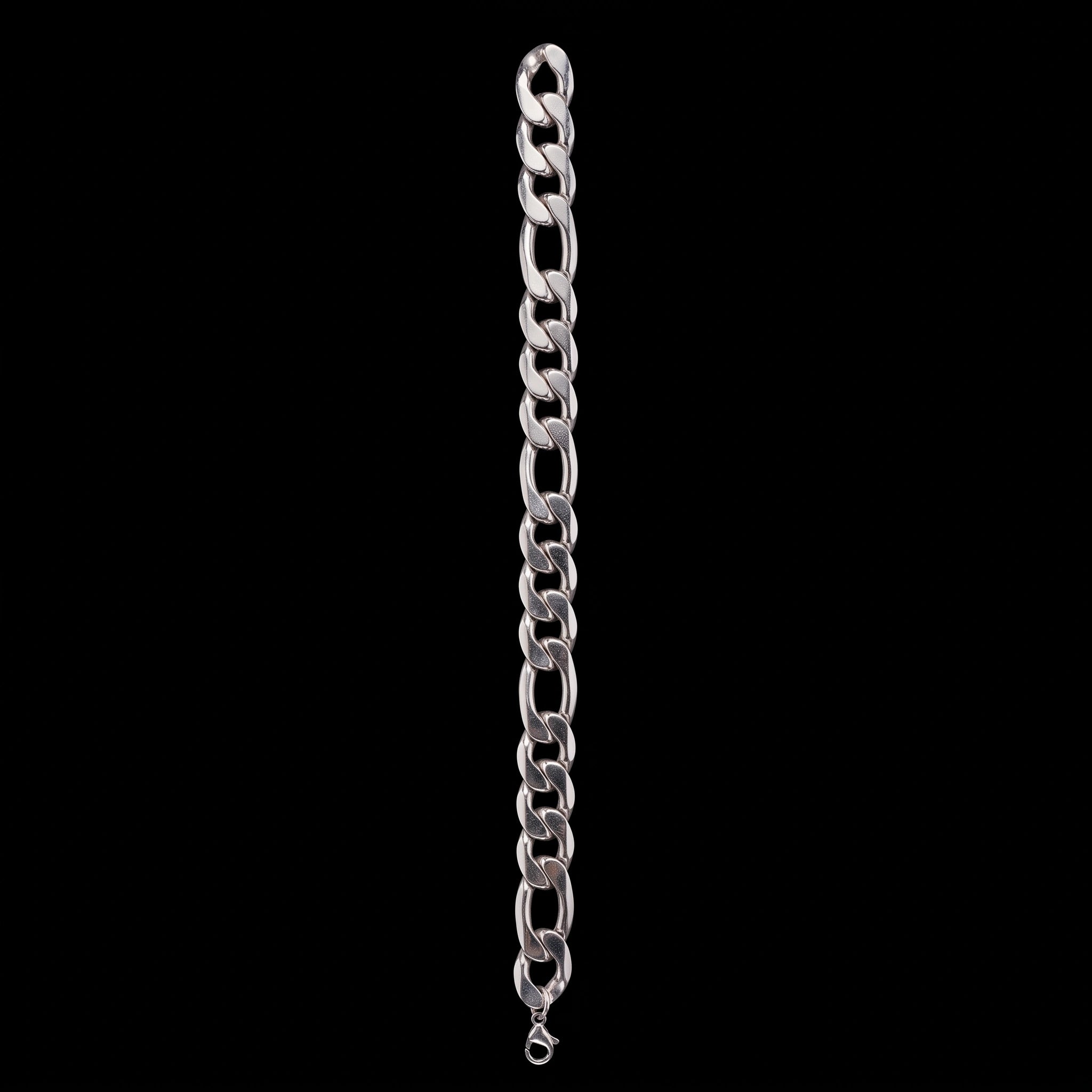 Catena Regis (Oversize)