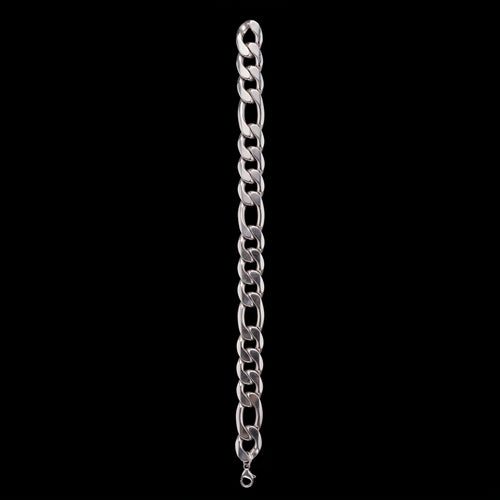 Catena Regis (Oversize)