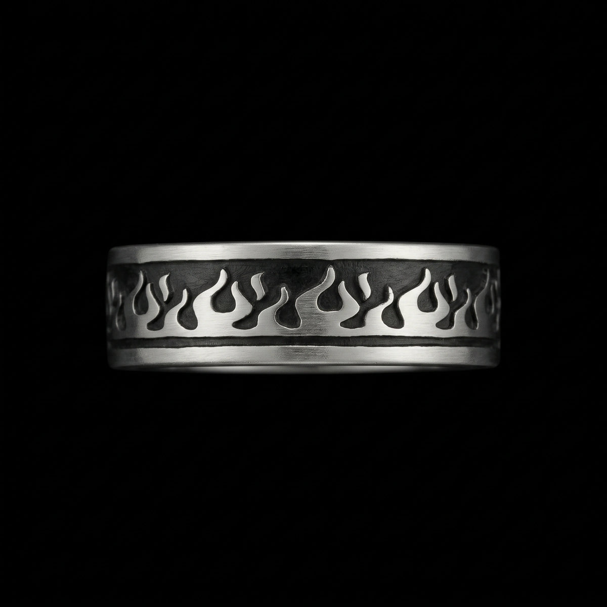 Flamma Aeterna