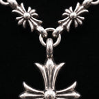 Crux Fidelis