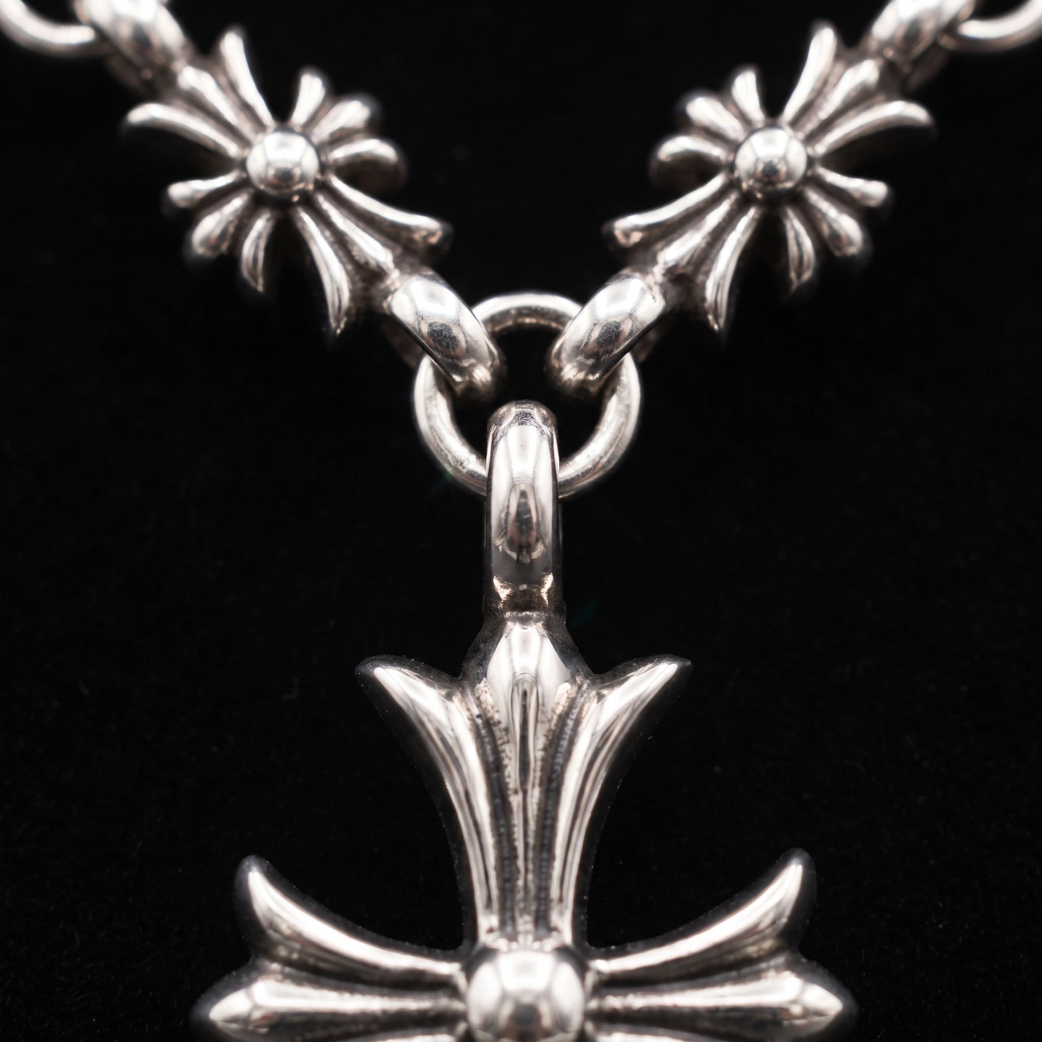 Crux Fidelis