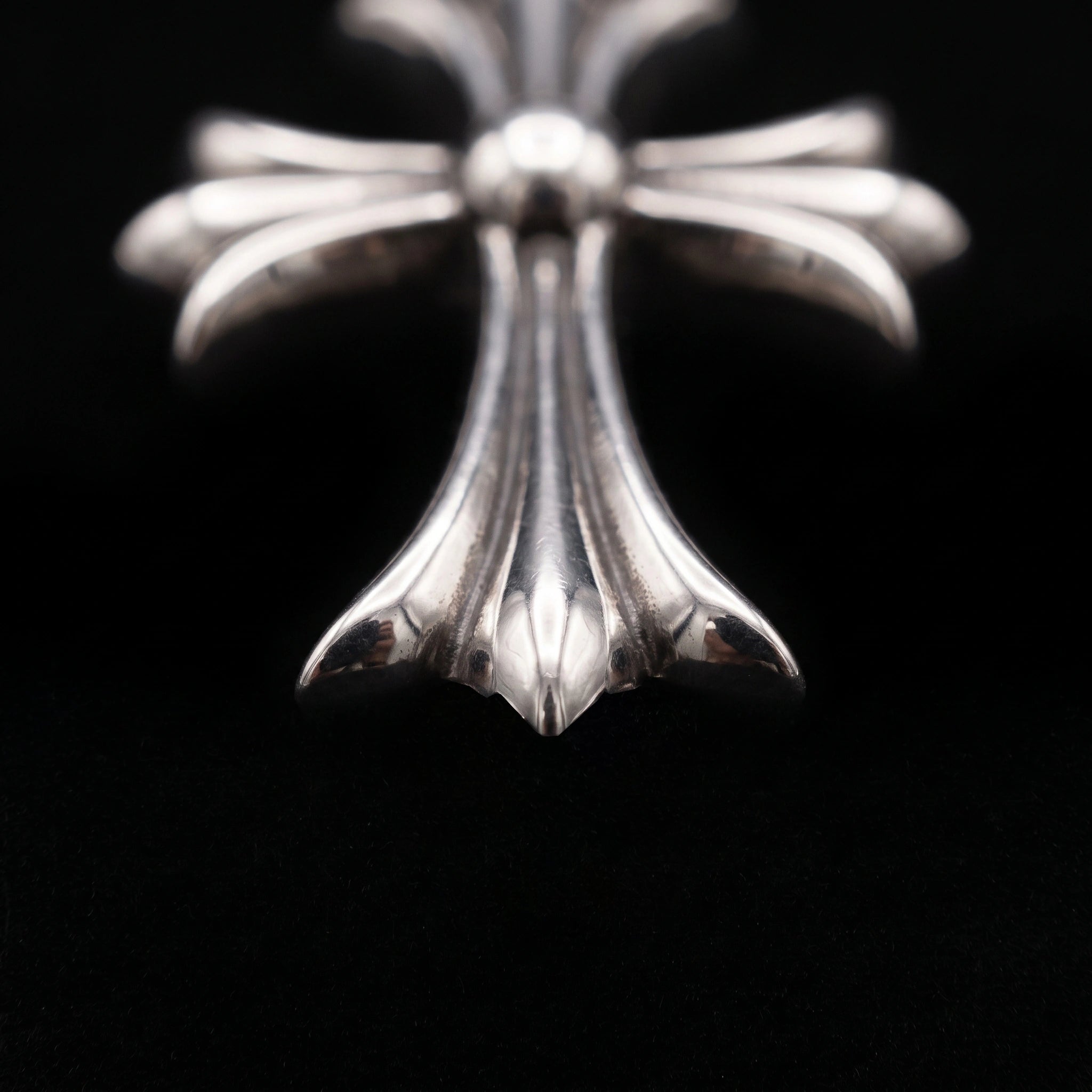 Crux Fidelis