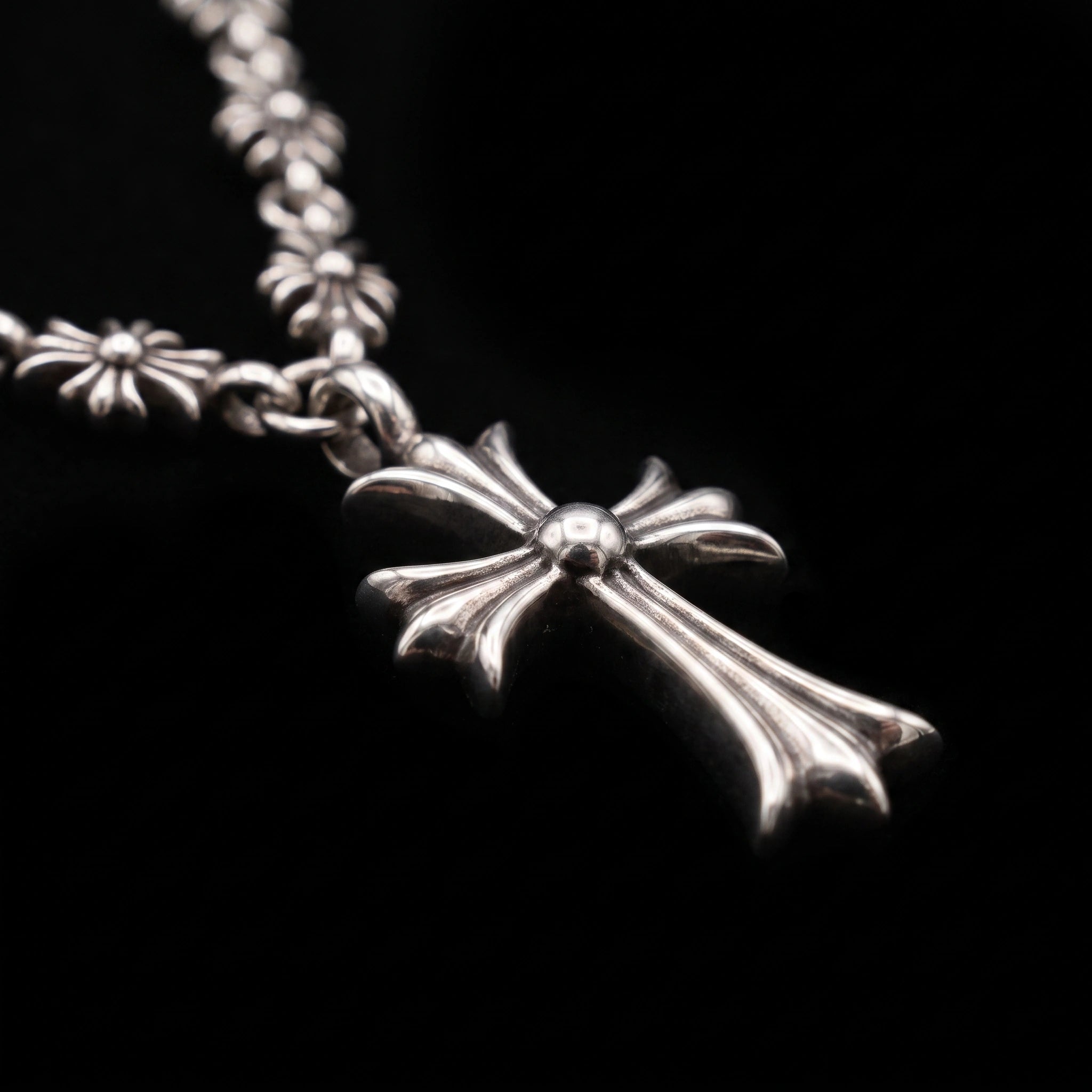 Crux Fidelis