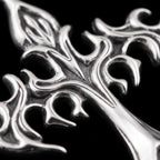 Ignis Sacer