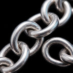 Vinculum